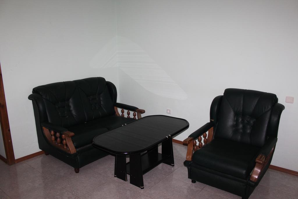 Guest House Chinarite Σαντάνσκι Δωμάτιο φωτογραφία